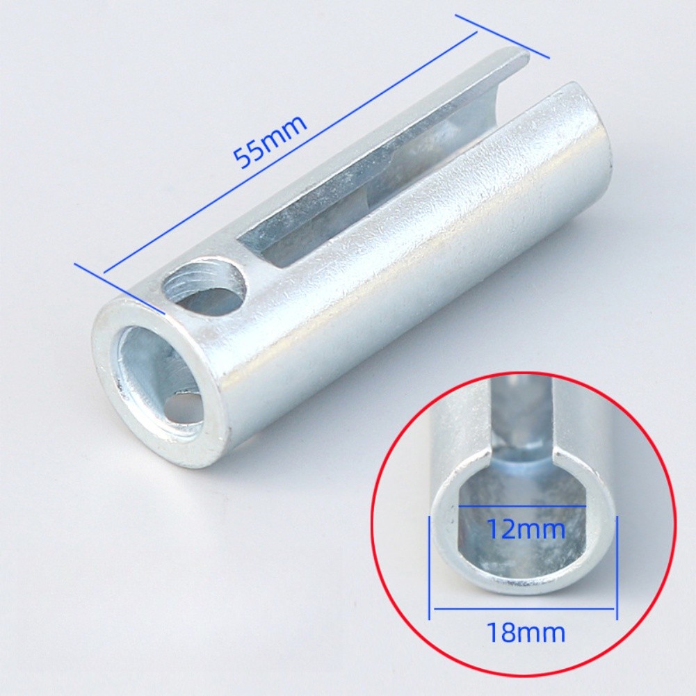 Auxiliary Heater Kit 12V Repair Set Parking Heater Repair Glow Tool Socket - Picture 9 of 9