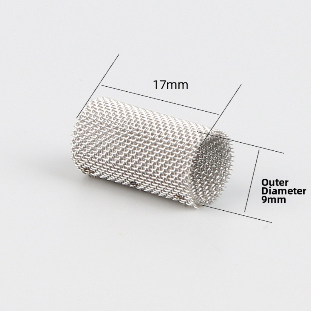 Auxiliary Heater Kit 12V Repair Set Parking Heater Repair Glow Tool Socket - Picture 7 of 9