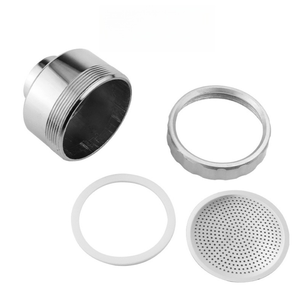 Garden Watering Sprayer with Stainless Steel Construction for Long Lasting Use - Produktbild 3