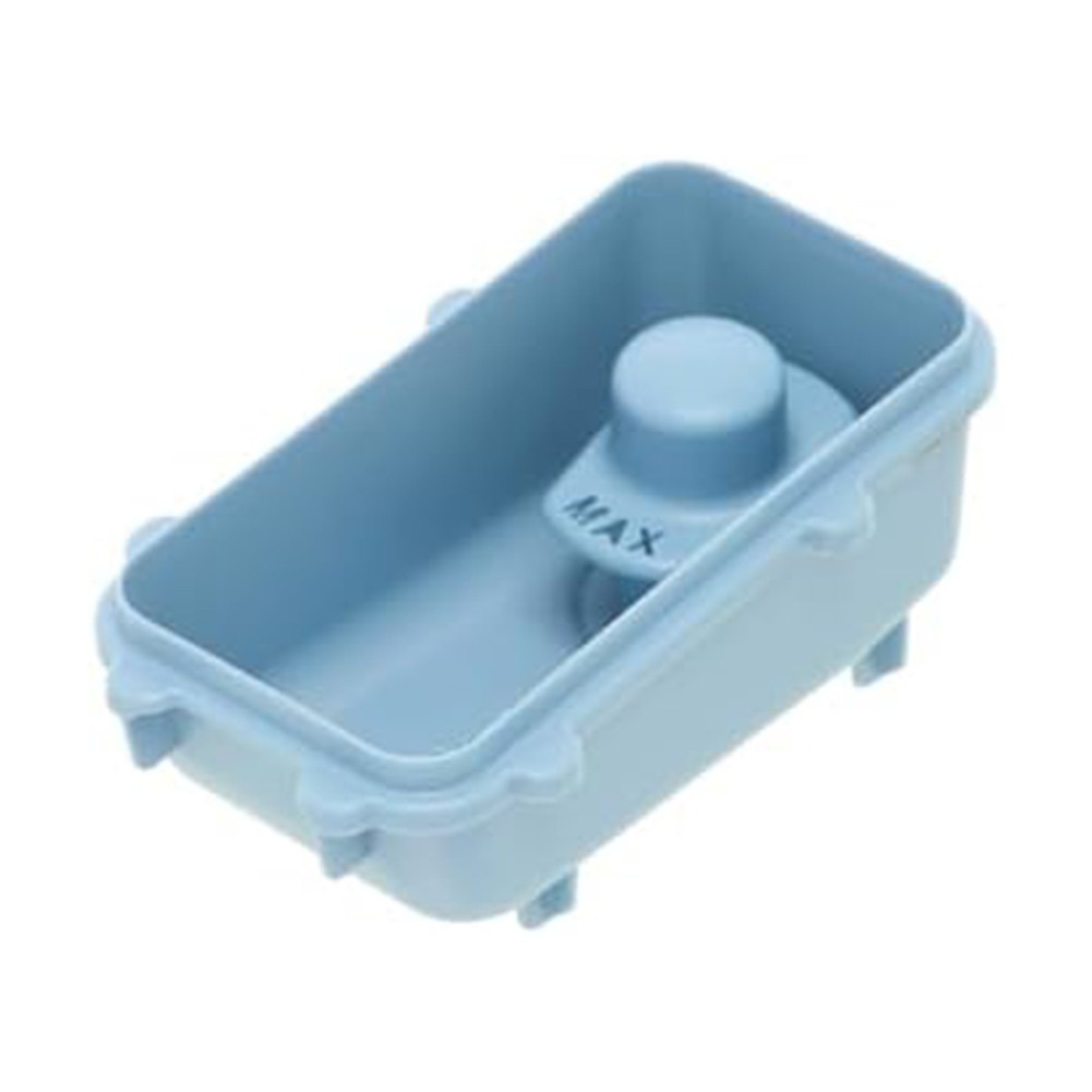 For Samsung DC97 17022B Detergent Dispenser for Washer For 3015202 PS4222035