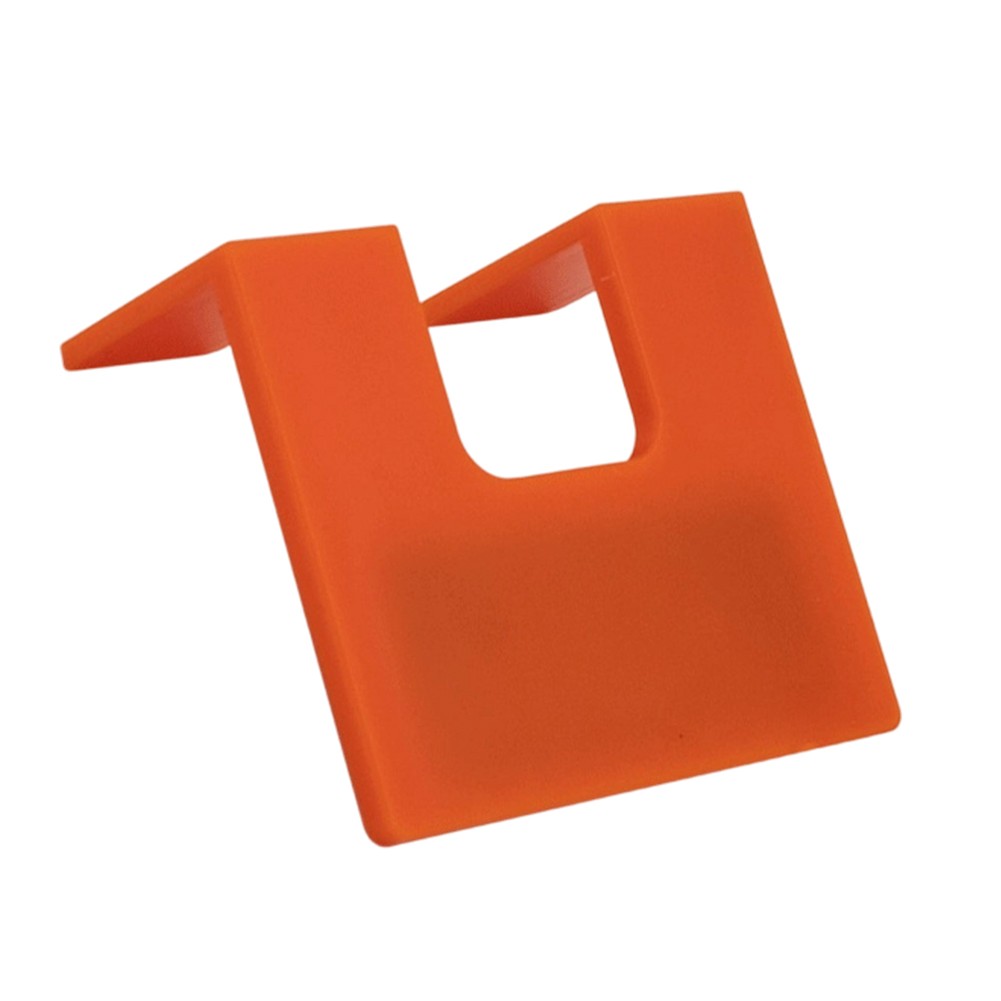 Cabinet Hinge Installation Clips Magnetic for Heavy Duty and Precise Setup