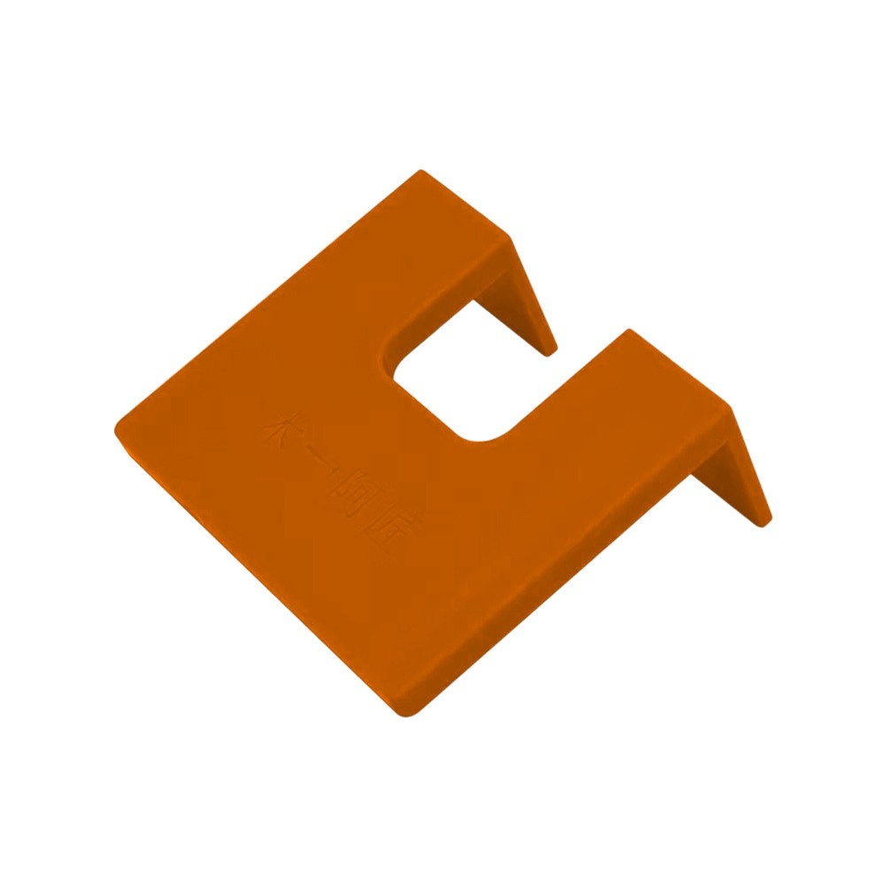 Cabinet Hinge Installation Clips Magnetic for Heavy Duty and Precise Setup