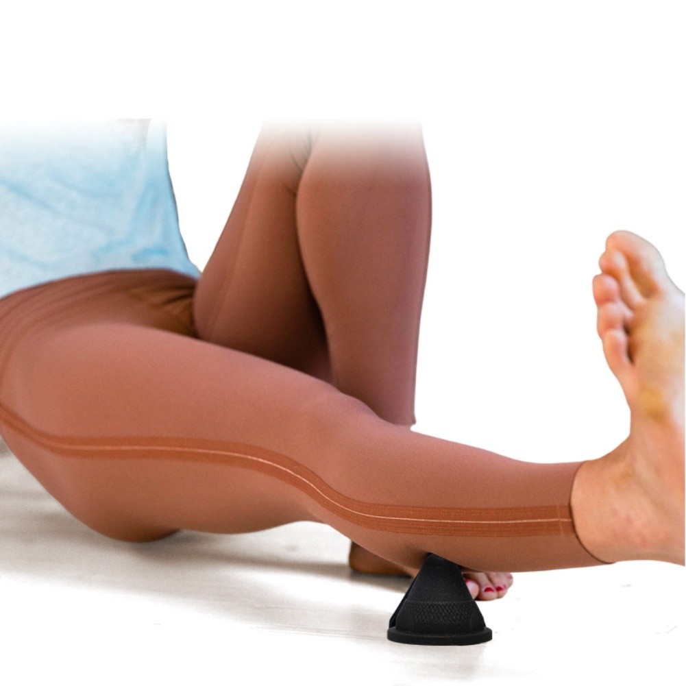 2 Pcs Massage Ball Set for Neck Back Shoulder Foot Deep Tissue Massage - Picture 17 of 24