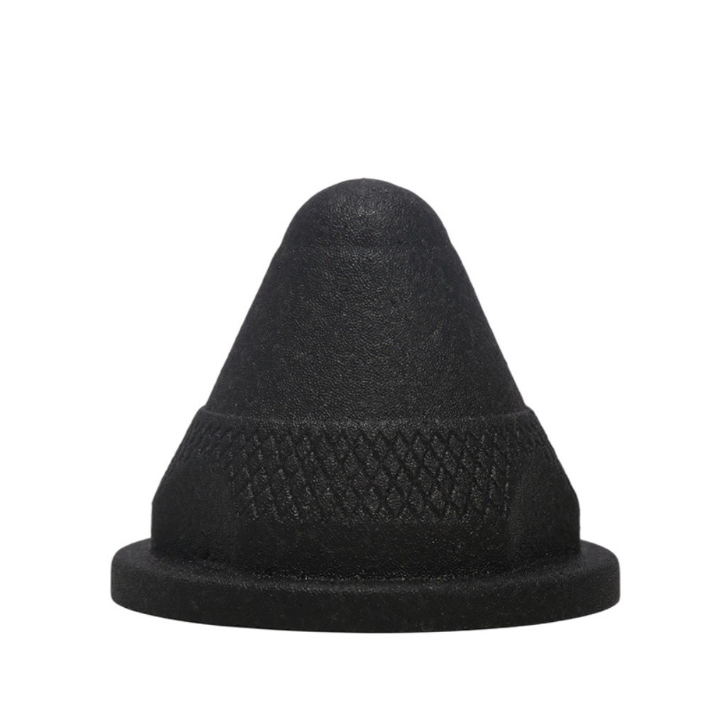 2 Pcs Massage Ball Set for Neck Back Shoulder Foot Deep Tissue Massage - Picture 20 of 24