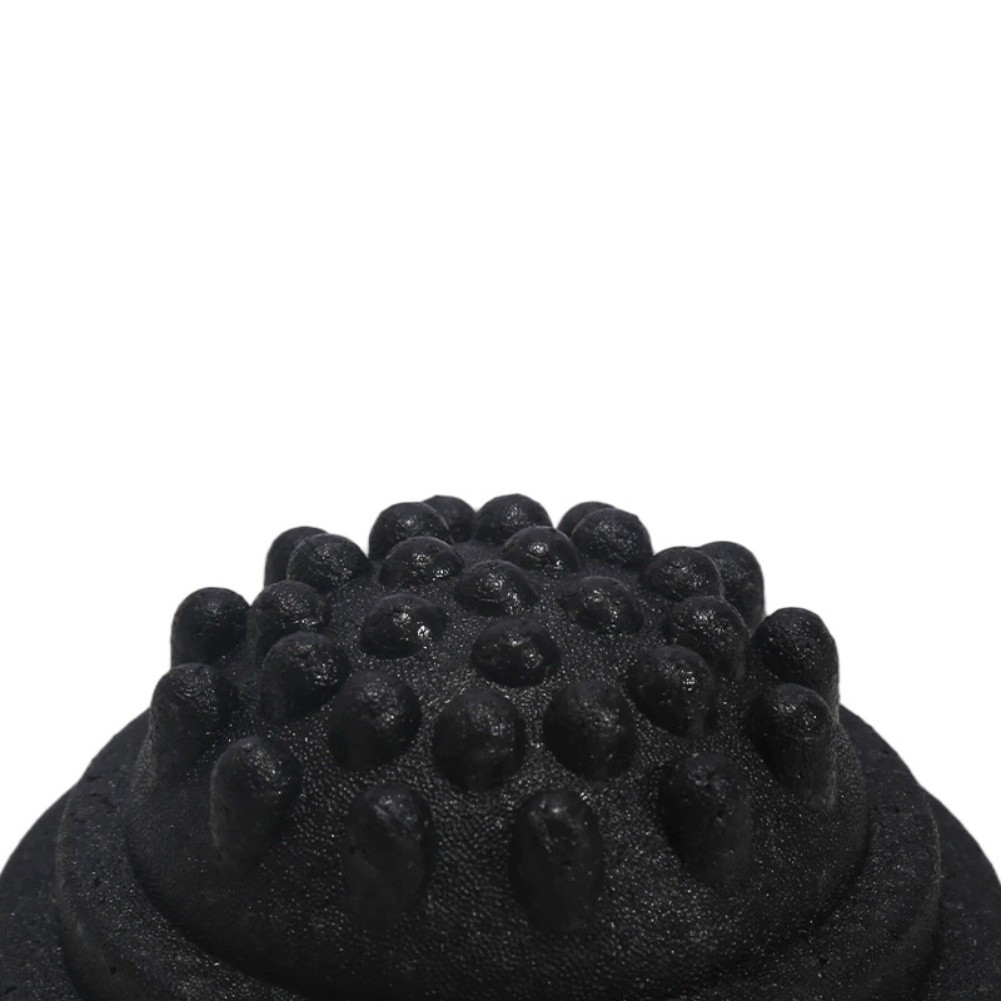 2 Pcs Massage Ball Set for Neck Back Shoulder Foot Deep Tissue Massage - Picture 21 of 24