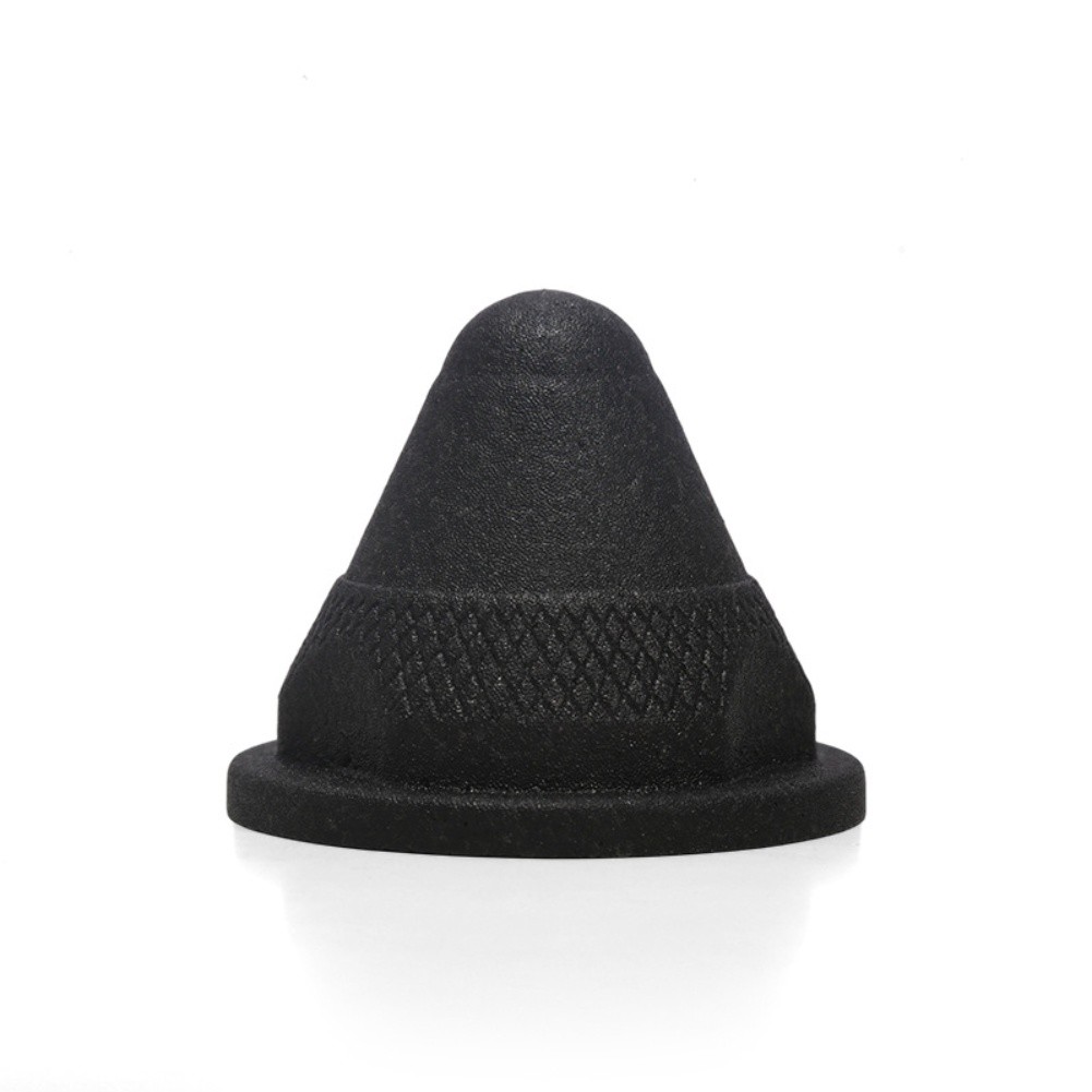 2 Pcs Massage Ball Set for Neck Back Shoulder Foot Deep Tissue Massage - Picture 18 of 24