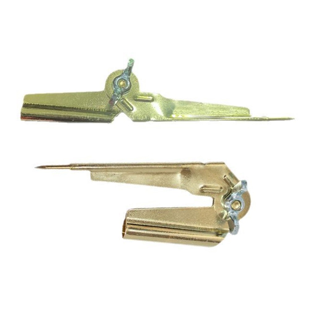 Ergonomic forFor Outline Plotter Tracing Tool for For woodworking Tasks