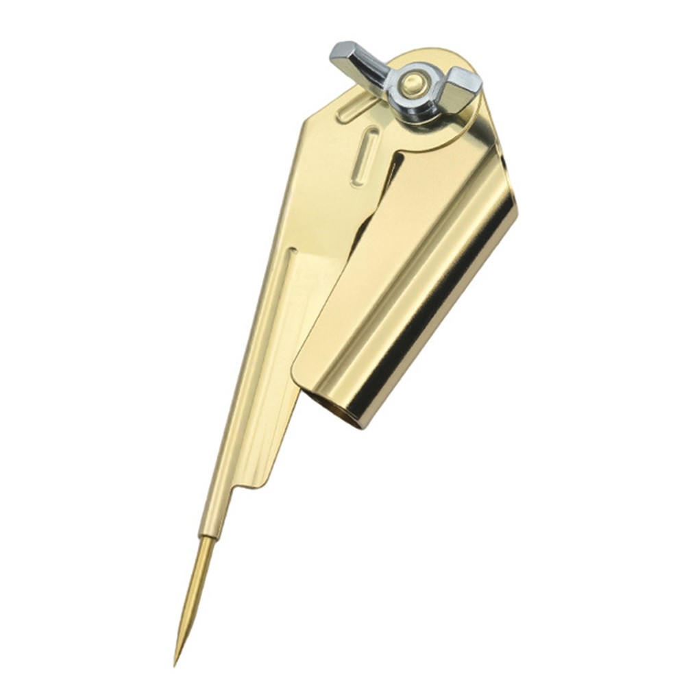 Ergonomic forFor Outline Plotter Tracing Tool for For woodworking Tasks