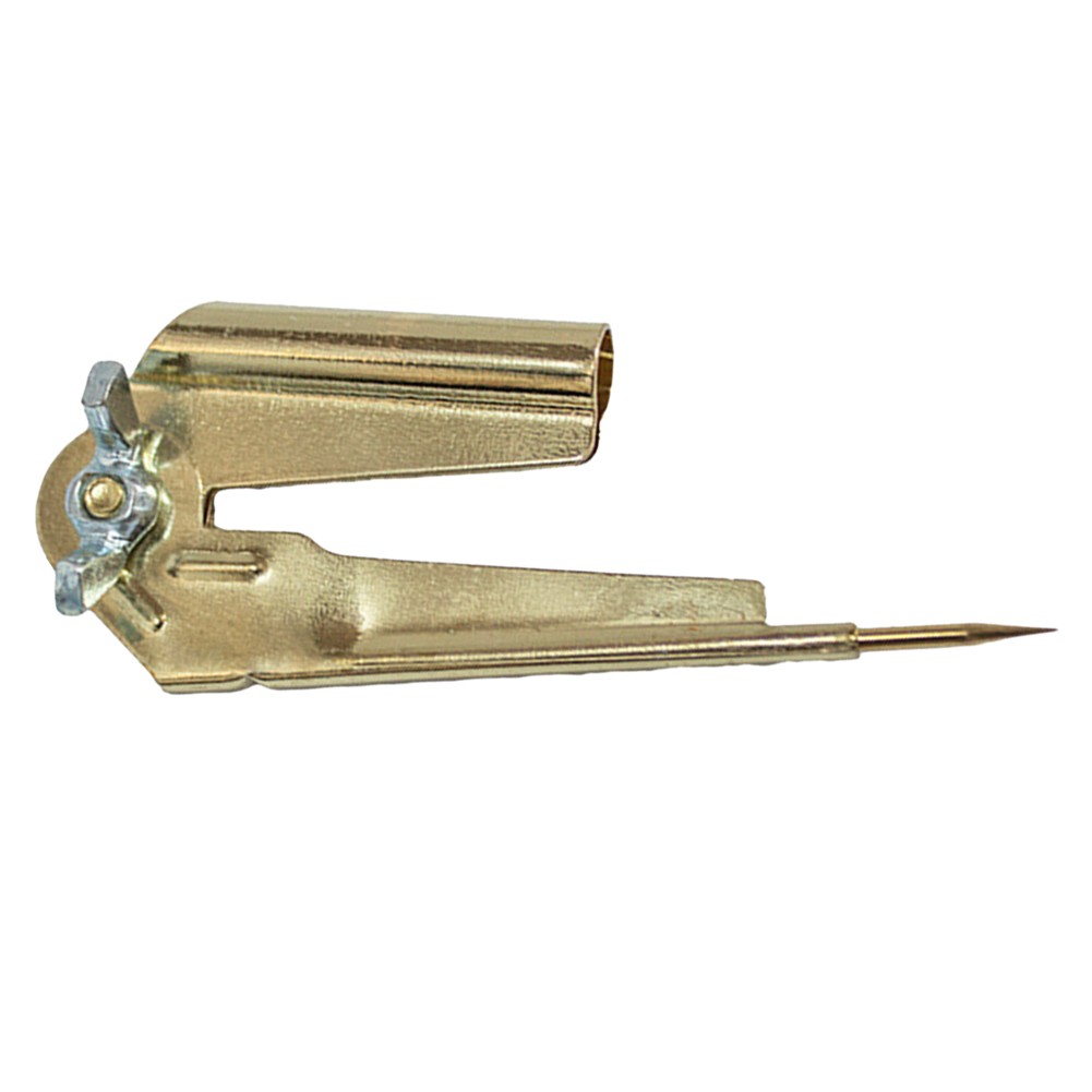 Ergonomic forFor Outline Plotter Tracing Tool for For woodworking Tasks