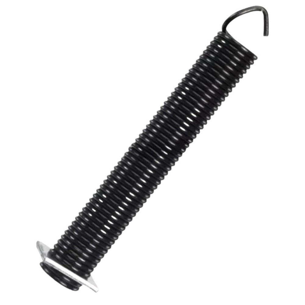 DD81 02245 Dishwasher Door Spring Replacement for DW80M2020USAA00 DW80N3030US