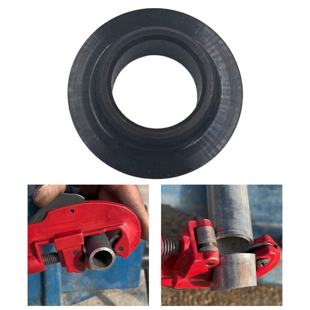 DIY Projects Tubing Cutter Wheel Pipe Cutter Wheel High-strength Steel - Picture 17 of 22