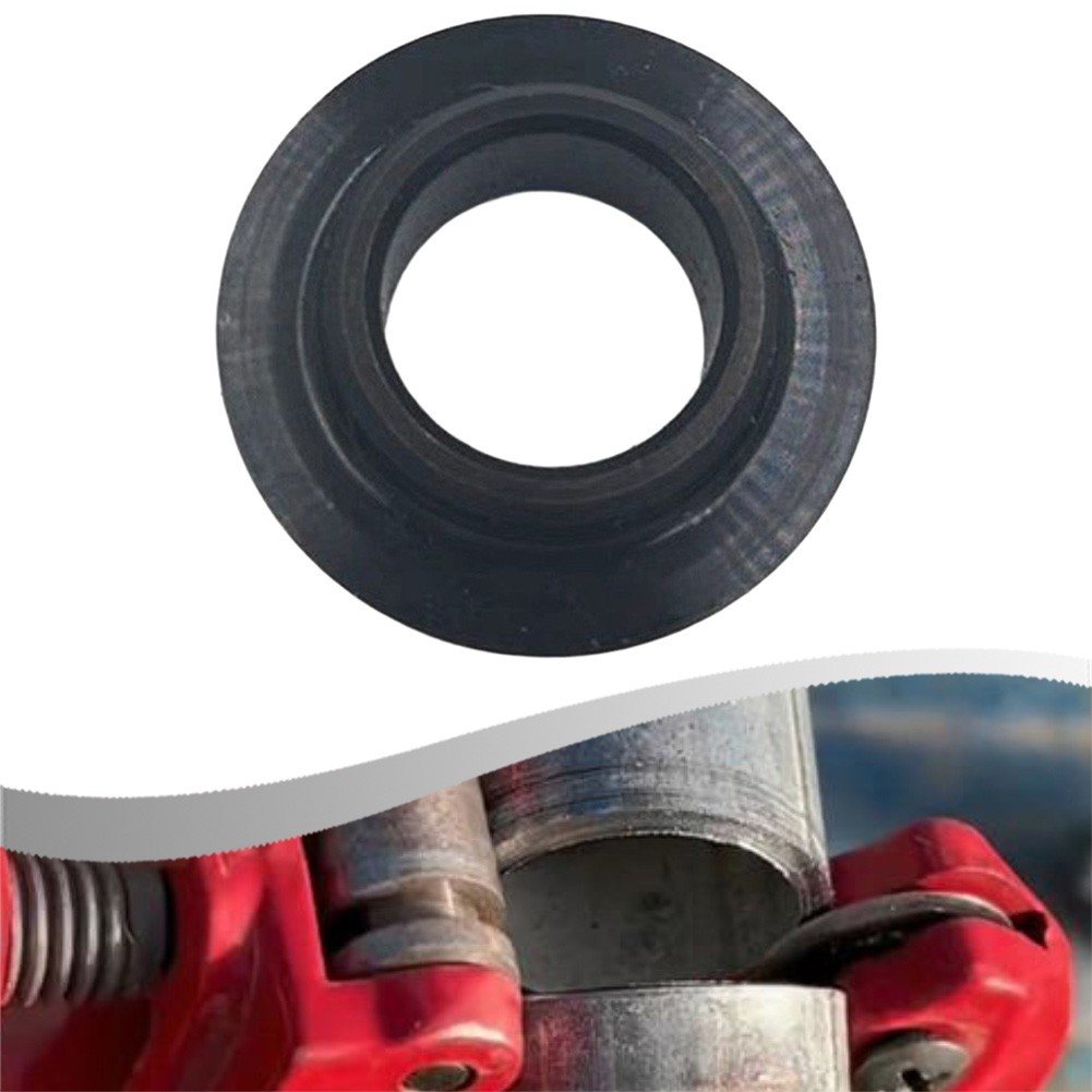 DIY Projects Tubing Cutter Wheel Pipe Cutter Wheel High-strength Steel - Picture 16 of 22