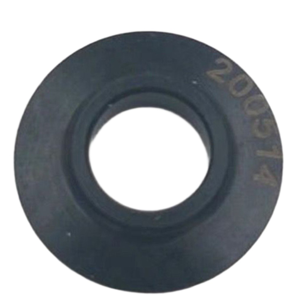 DIY Projects Tubing Cutter Wheel Pipe Cutter Wheel High-strength Steel - Picture 20 of 22