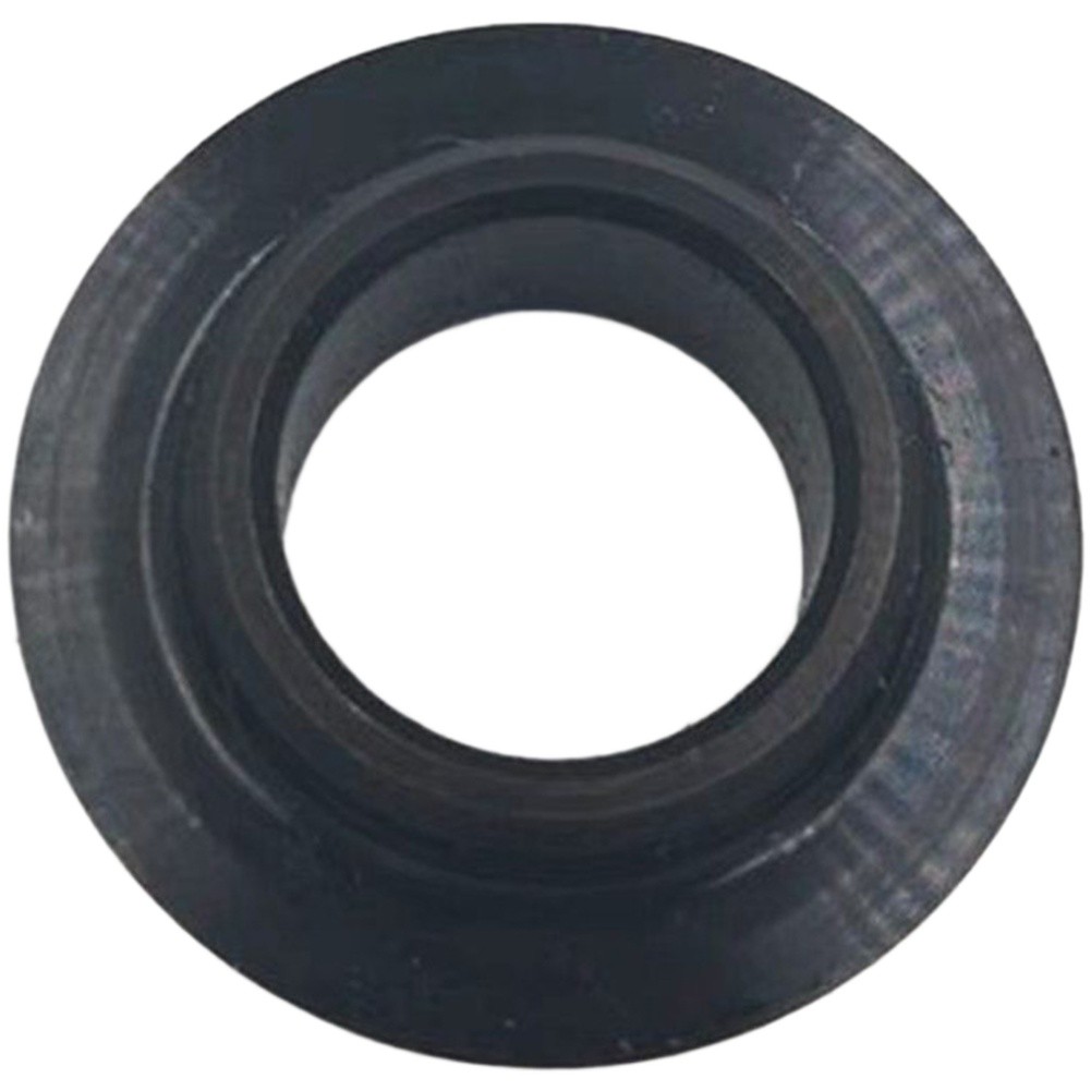 DIY Projects Tubing Cutter Wheel Pipe Cutter Wheel High-strength Steel - Picture 14 of 22