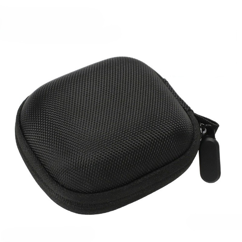 Portable Travel Shaver Case for Panasonic ESCM31 Shockproof and Compact