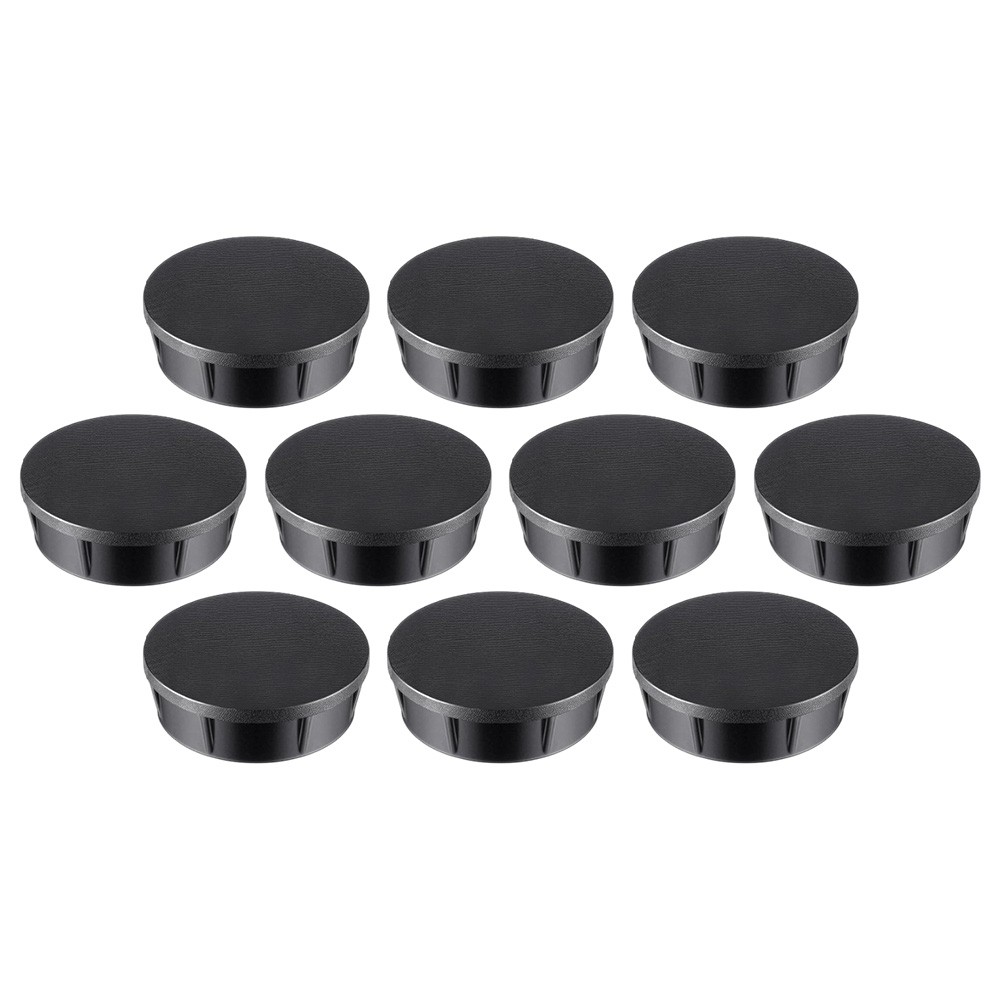 For Hunter Sprinkler Heads Sprinkler Cap Irrigation Lid Clog Prevention - Picture 17 of 19