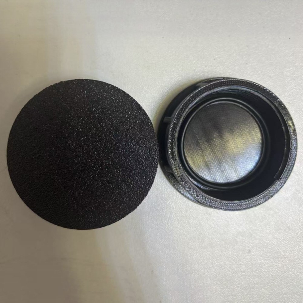 For Hunter Sprinkler Heads Sprinkler Cap Irrigation Lid Clog Prevention - Picture 18 of 19