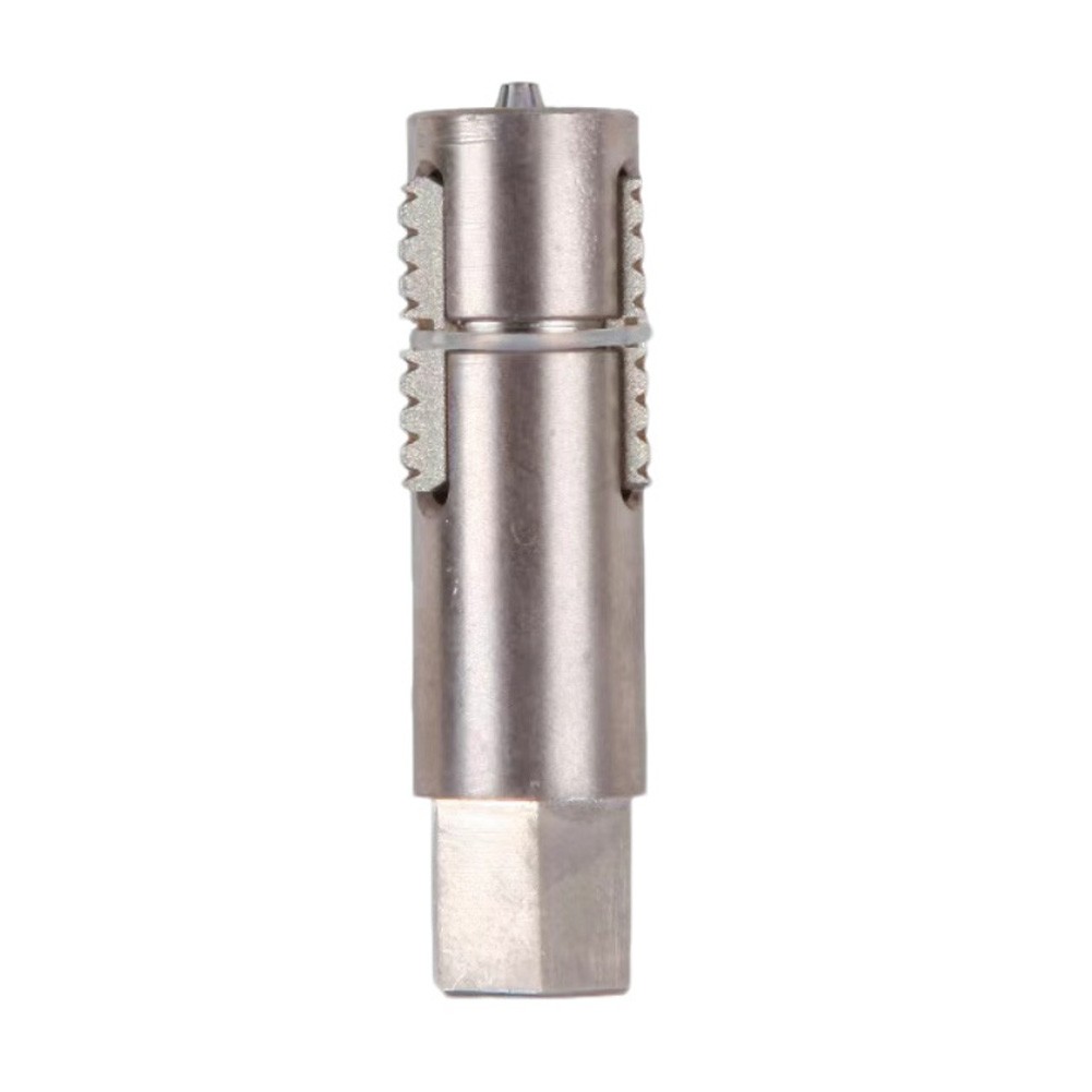 Reliable Pipe Wire Breaker Set for Fast and Precise Pipeline Disassembly Work