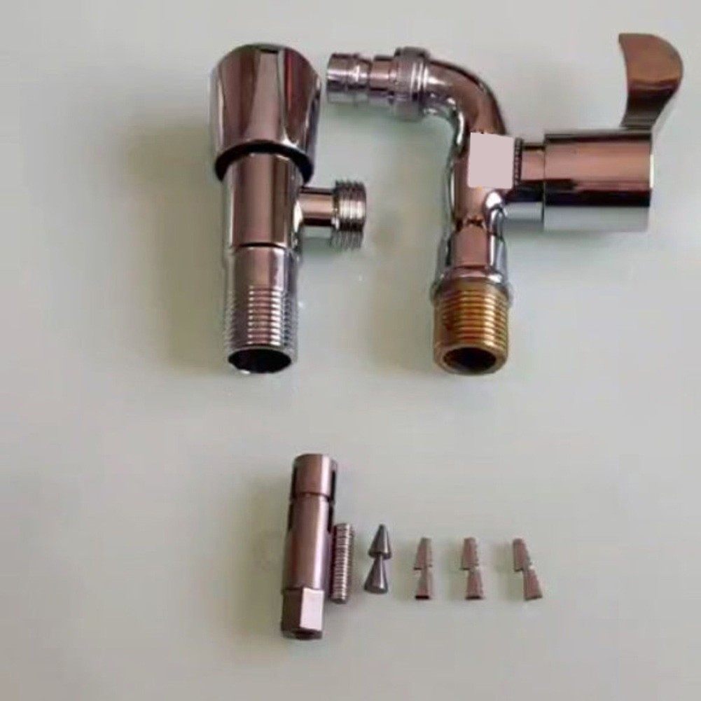 Reliable Pipe Wire Breaker Set for Fast and Precise Pipeline Disassembly Work
