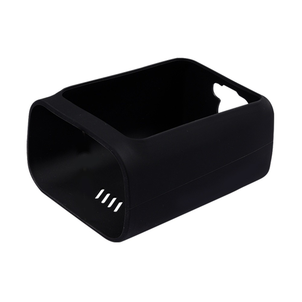 Silicone Camera Skin Security Camera Case Washable Cover Protective Sleeve