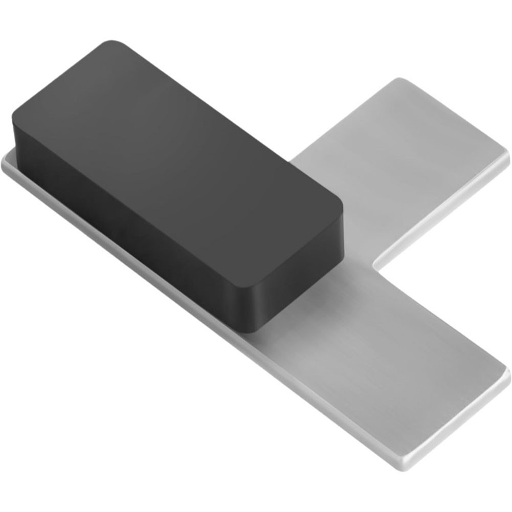 Furnace Door Switch Tool FF75 for ESP The Old Switcharoo HVAC Maintenance
