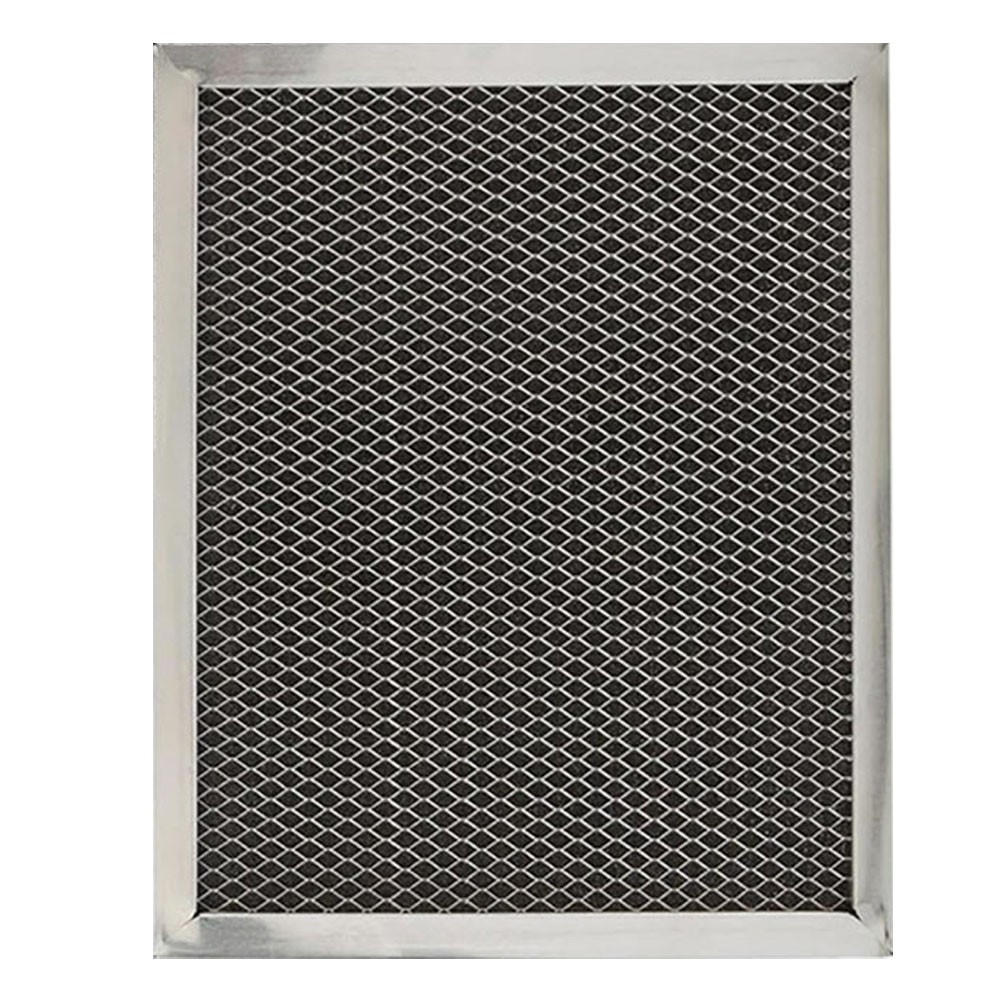 Filter 5443 Replacement for Dehumidifiers For 1830 1850 1852 8191 8192