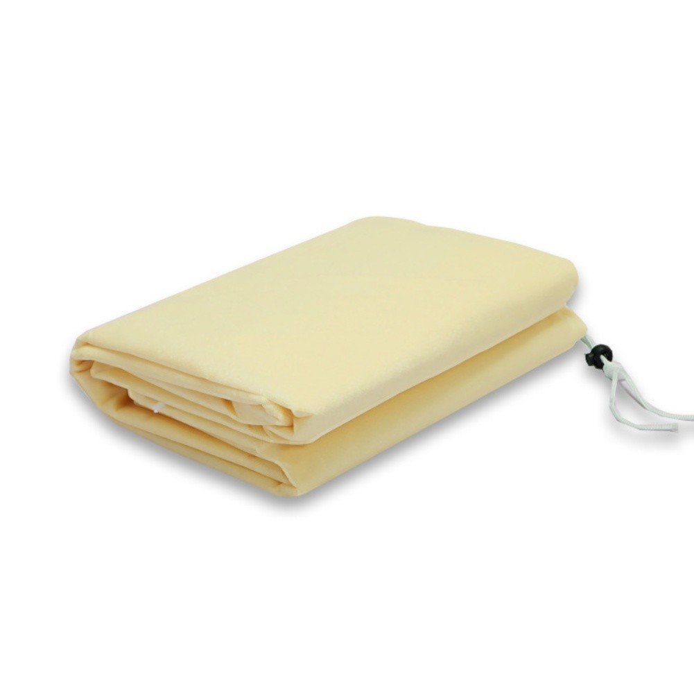 Two Pack NonWoven Plant Covers for Winter Frost Protection Outdoor Insulation - Picture 12 of 17