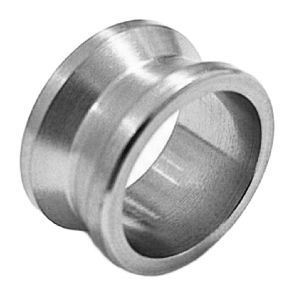 Fishing Reel Over Line Ring Metal Part for Reel Repair and Maintenance