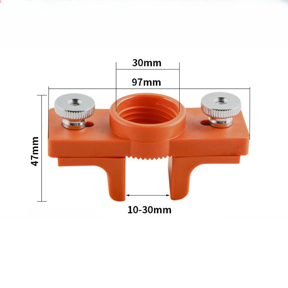 Edge banding glue applicator 1030mm for woodworking furniture glue application