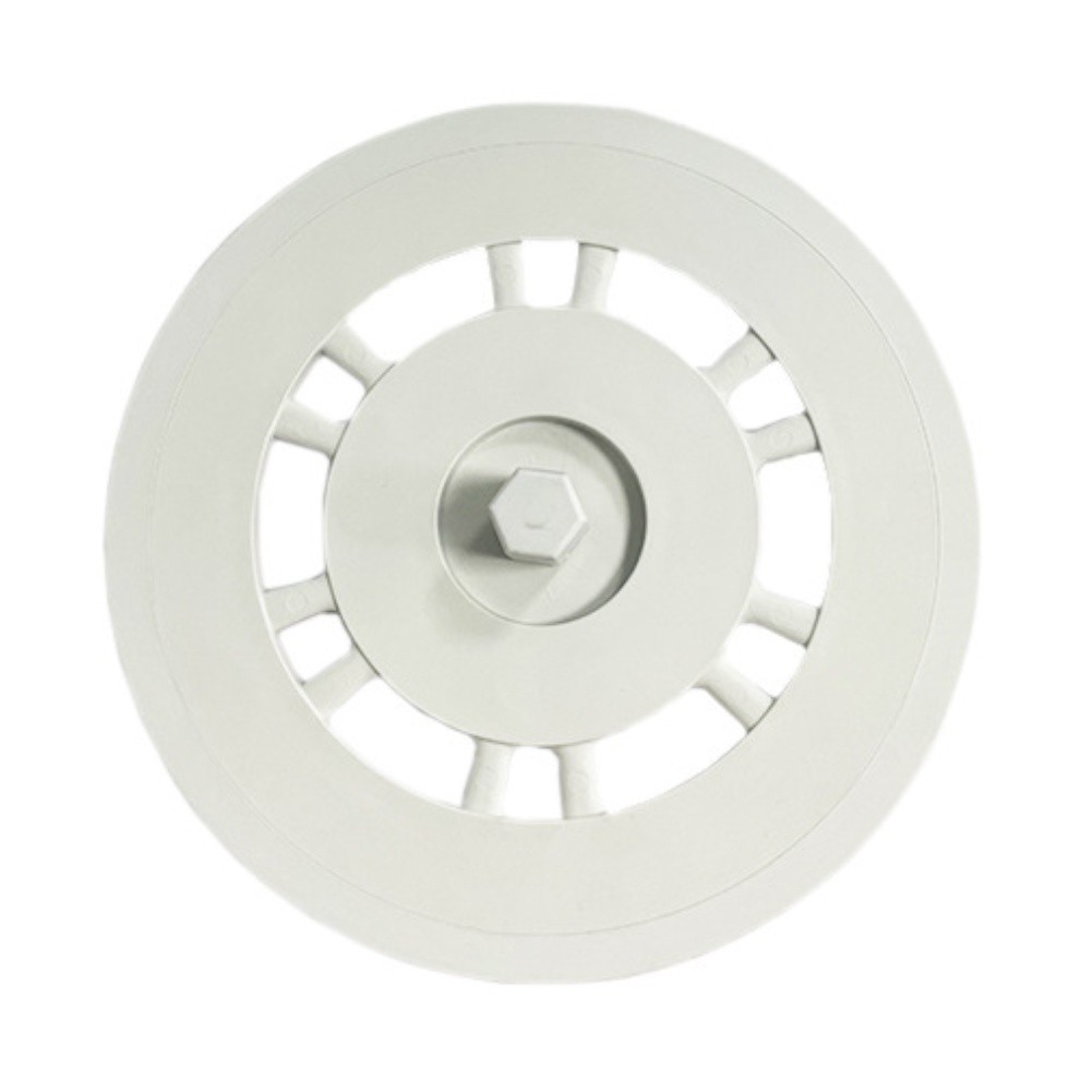 Robot Mop Pad Holder for Xiaomi B101CN and For Dreame S10 Vacuum Cleaner