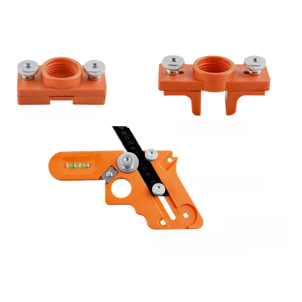 Glue Applicator Roller for Woodworking Edge Banding and Flooring Installations