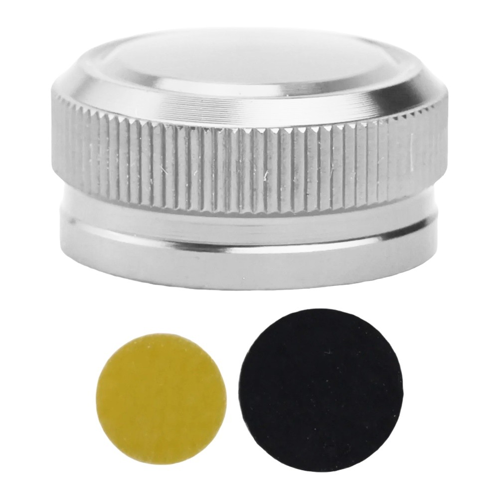 Fishing Reel Accessory Brake Bolt For for SLX SLXDC Tension Mechanical M15x075