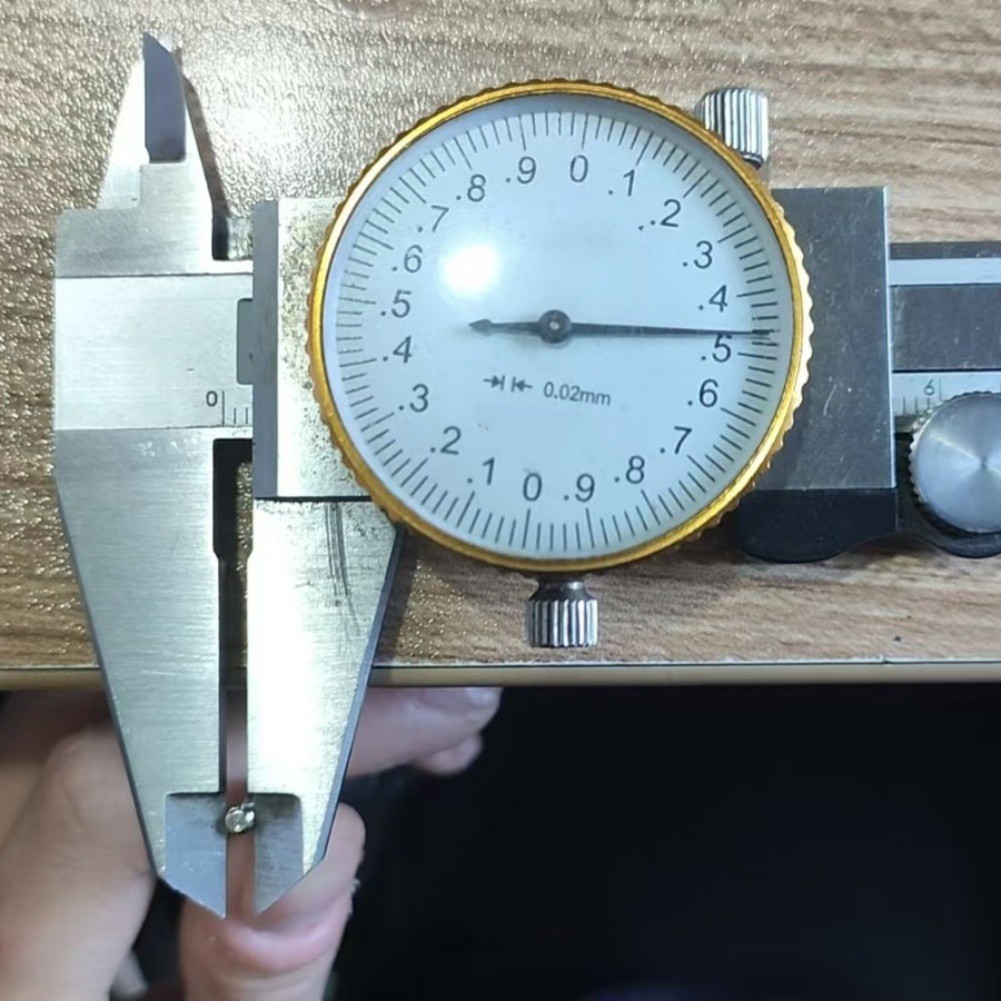 OEM Carburetor Limiter Cap Tool Replacement for Echo Blowers Chainsaws Trimmers