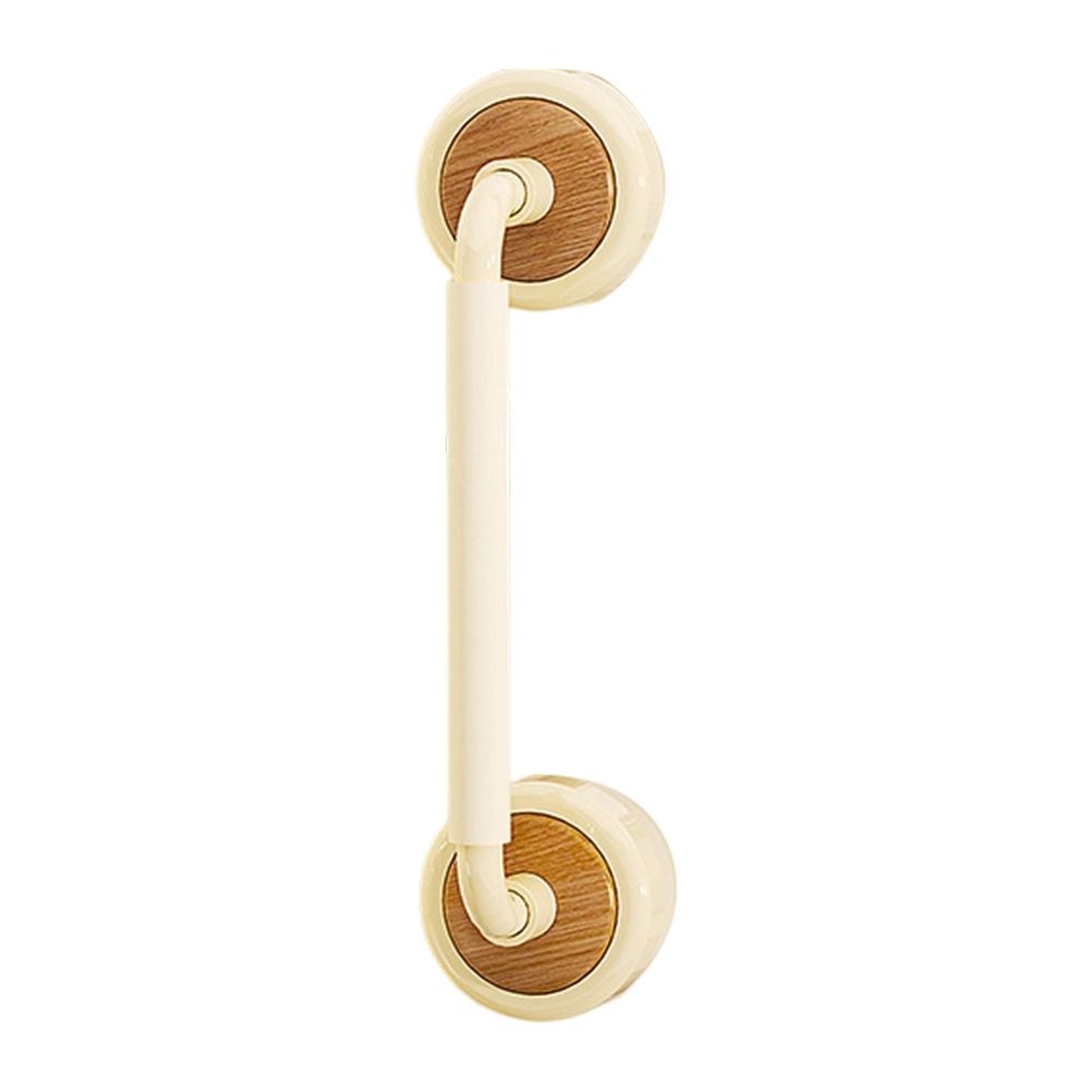One-second Installation Suction Cup Handle Double Suction Cups Easy Installation