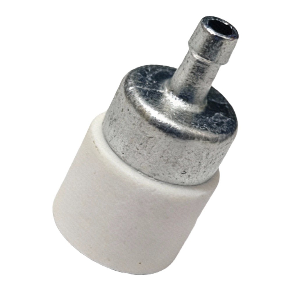 For Echo Compatible Fuel Filter A369000460 for PB 9010H PB 9010T