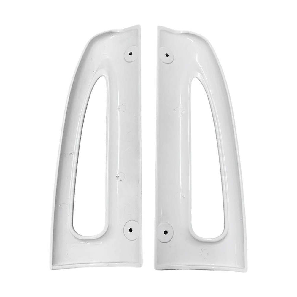Fridge Door Handle Replacement for Stinol Fit For Upper or Lower Mount