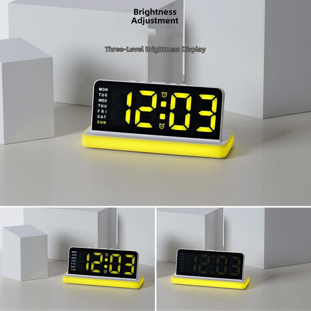 Picture 18 of 19