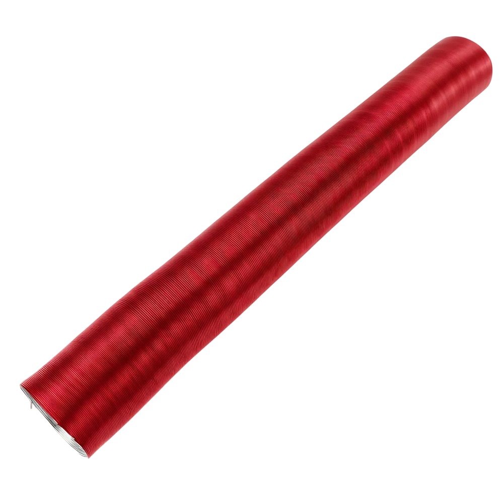 Air Intake Duct for Diesel Heater 1m Extendable with 42 60 75 90mm Size Options