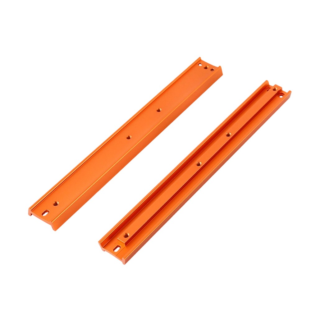 Telescope Dovetail Plate with Electroplated Coating for Celestron C8 C8HD Use