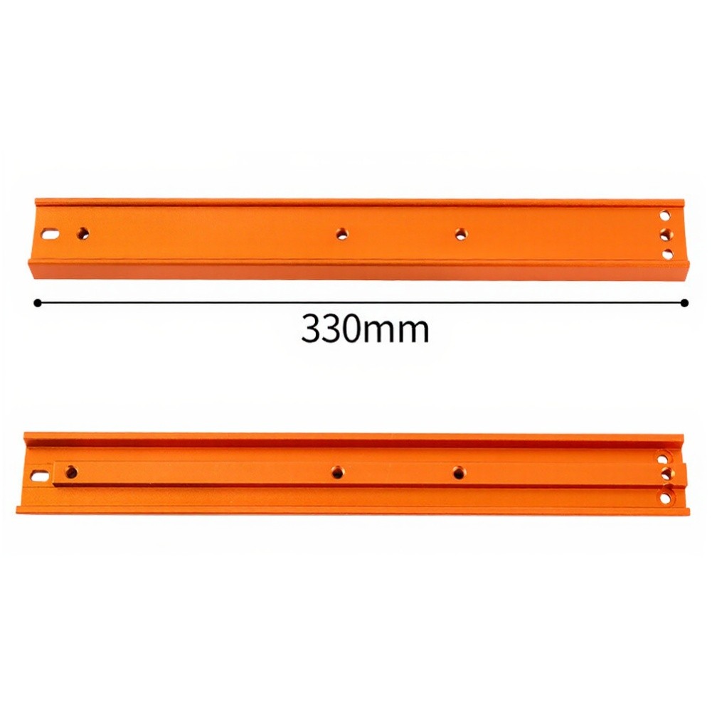 Telescope Dovetail Plate with Electroplated Coating for Celestron C8 C8HD Use