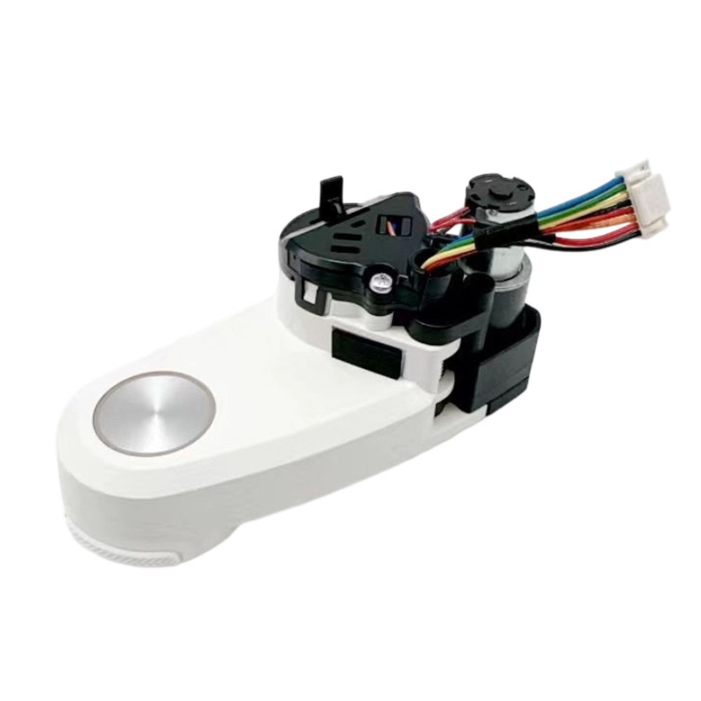 Side Brush Motor Replacement for Dreame For Mova Robot Vacuum Z50 Ultra