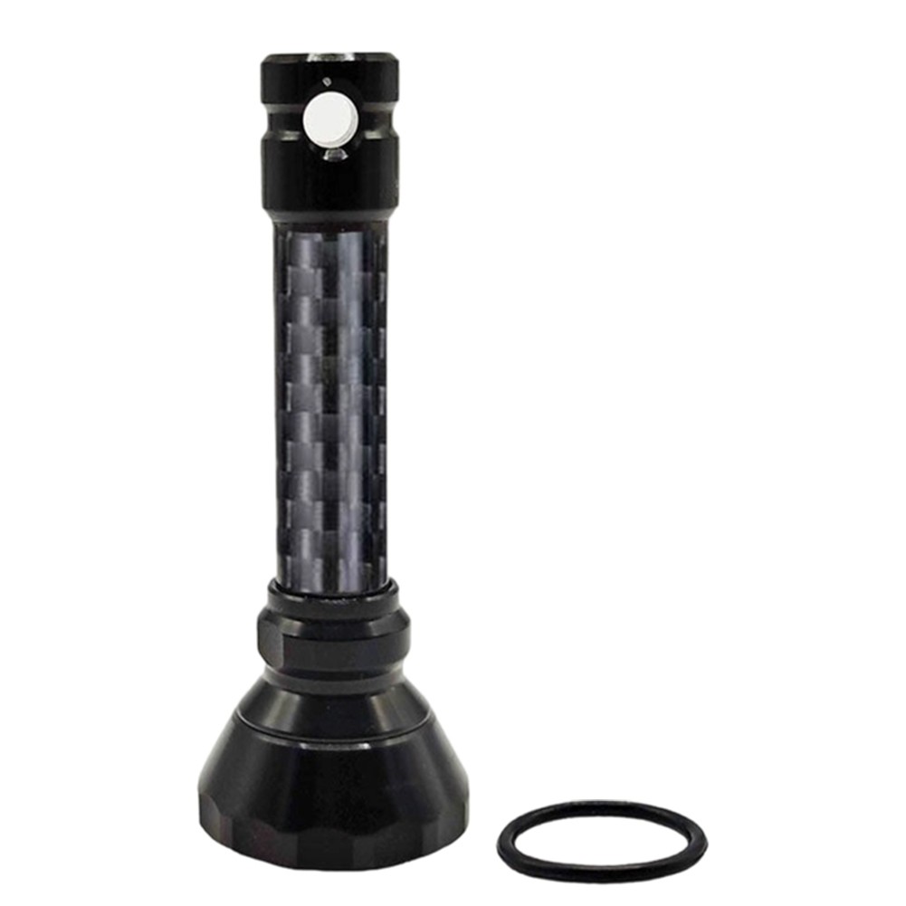 Fishing Reel Accessory Balance Bar for For STELLA 2000 4000 6000 Sizes