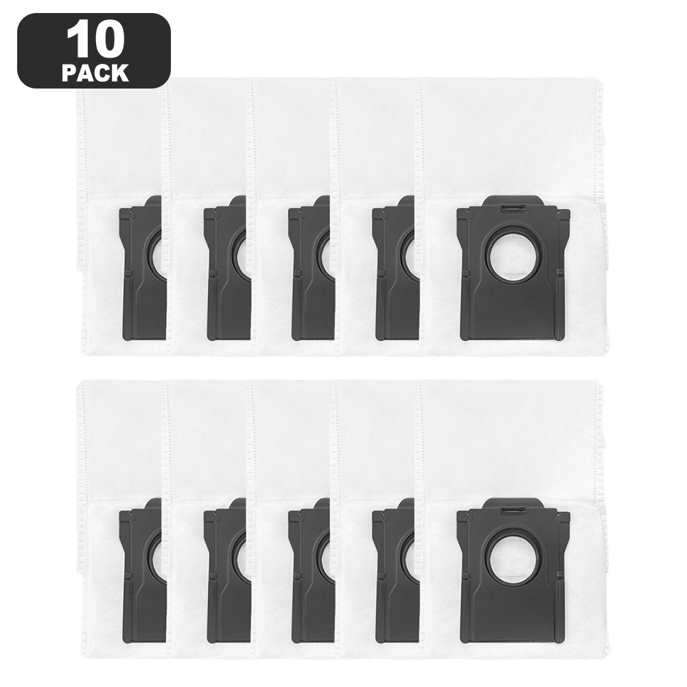 Mova Mobius 60 Robot Vacuum Bags