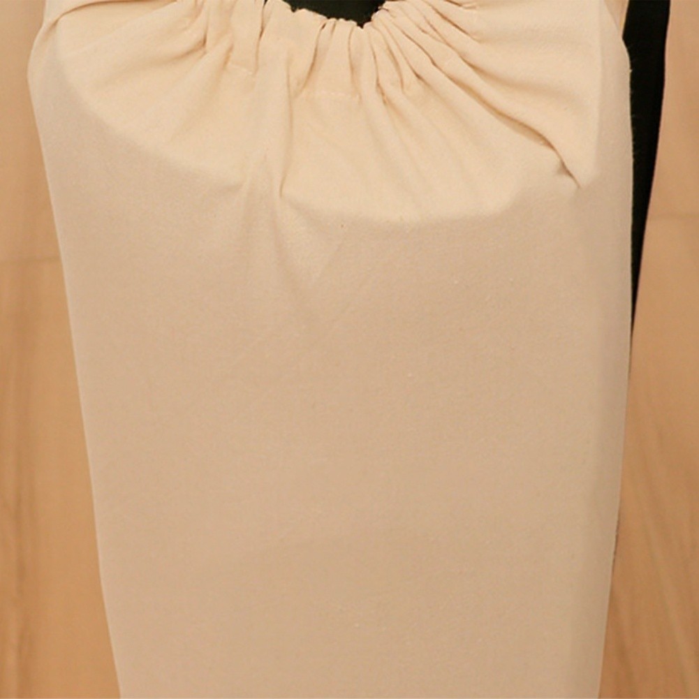 Yoga Mat Carrier Backpack Featuring Reinforced Stitching and Breathable Fabric