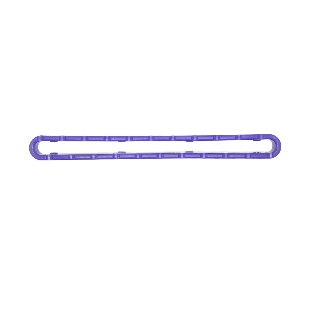 F��r ProTeam 107527 Teppichwerkzeug zum flachen Gleiten unter M?belbeinen