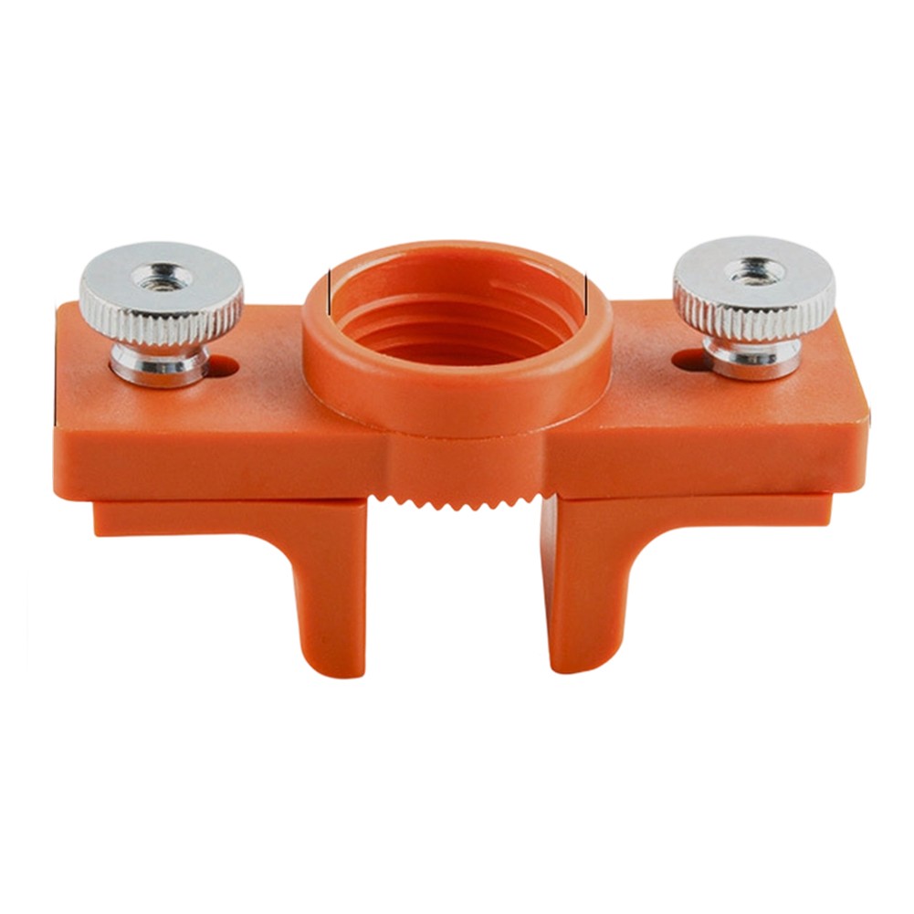 Plastic Glue Applicator Roller Designed for Wood Metal Laminate Surfaces