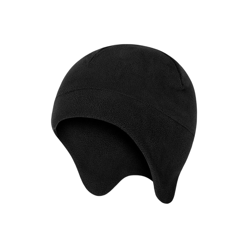Polyester Balaclava with Face Mouth Nose Ears Coverage for Outdoor Winter Use