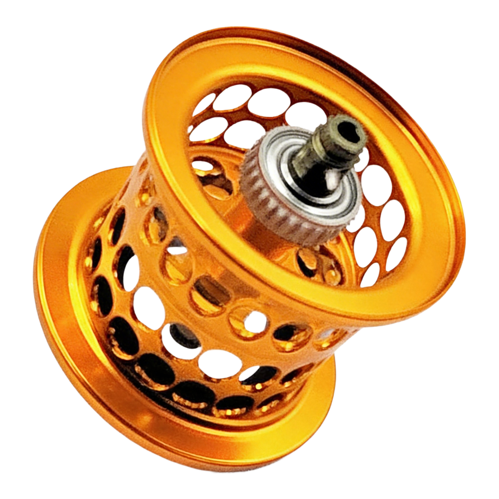 baitcaster reel under 50 Best Baitcasting Reel Under $50