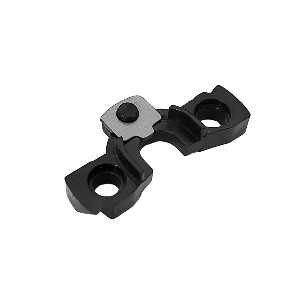 Clutch Small Gear Seat Replacement Part for DAIWA 25 PR100 II PRO Reels