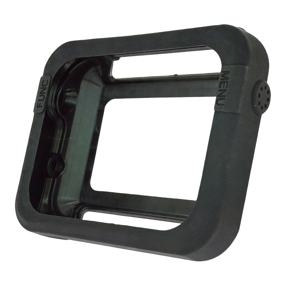 For Peregrine TX Compatible Silicone Cover for Diving Computer Protection